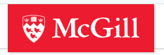 McGill University